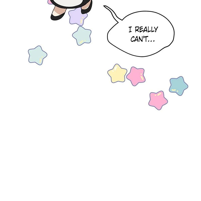 Read Insaengnaekkeo chapter 6 image 70 on Lezhin