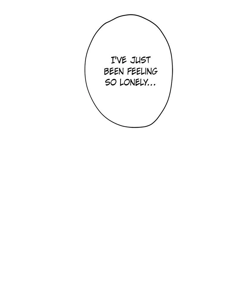 Read Insaengnaekkeo chapter 6 image 76 on Lezhin