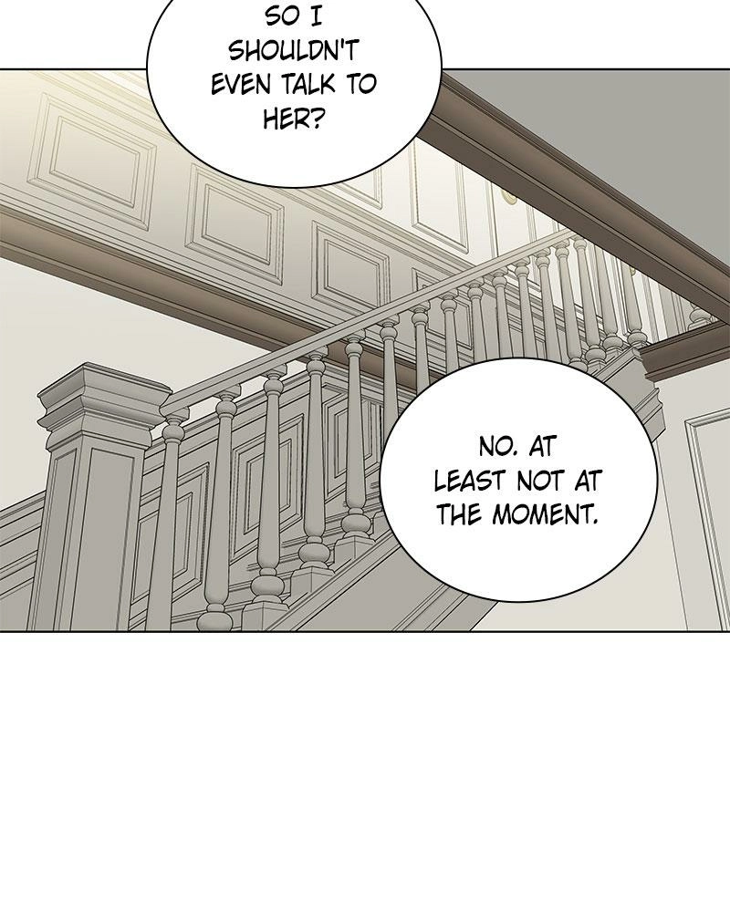Read Insaengnaekkeo chapter 6 image 78 on Lezhin