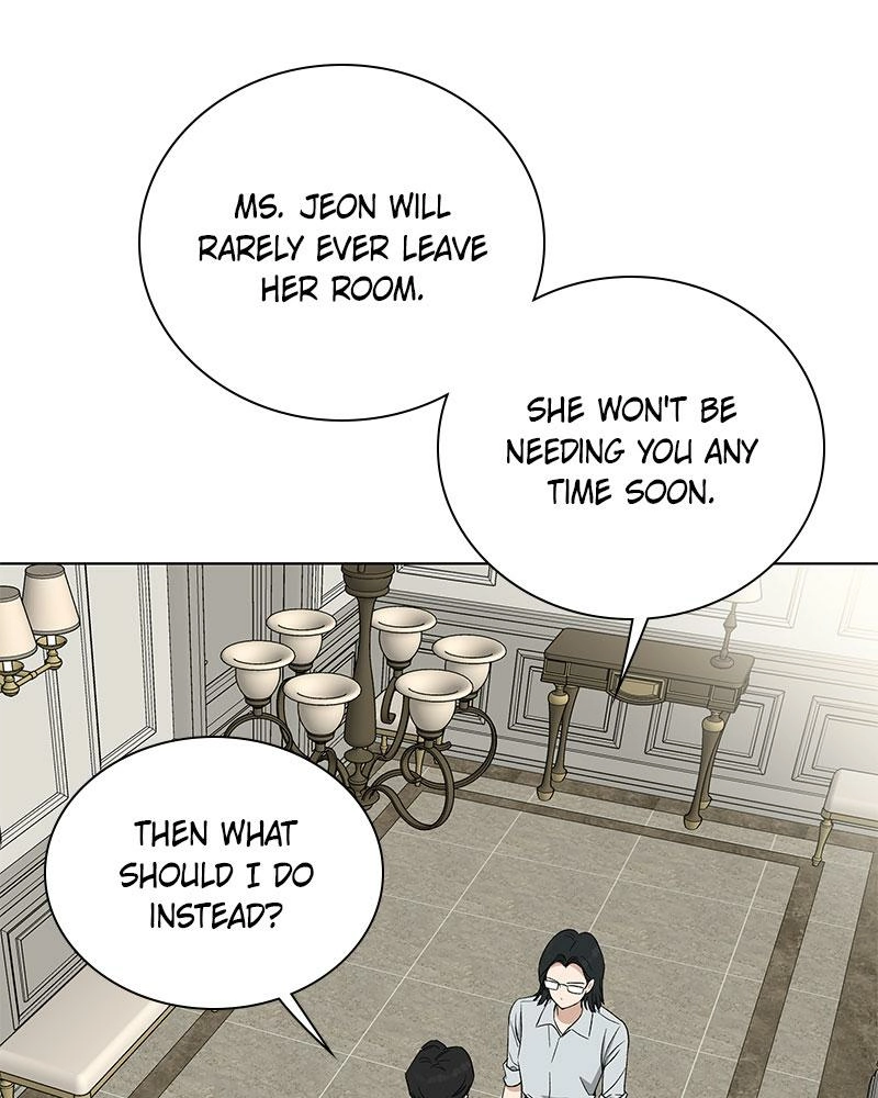 Read Insaengnaekkeo chapter 6 image 79 on Lezhin