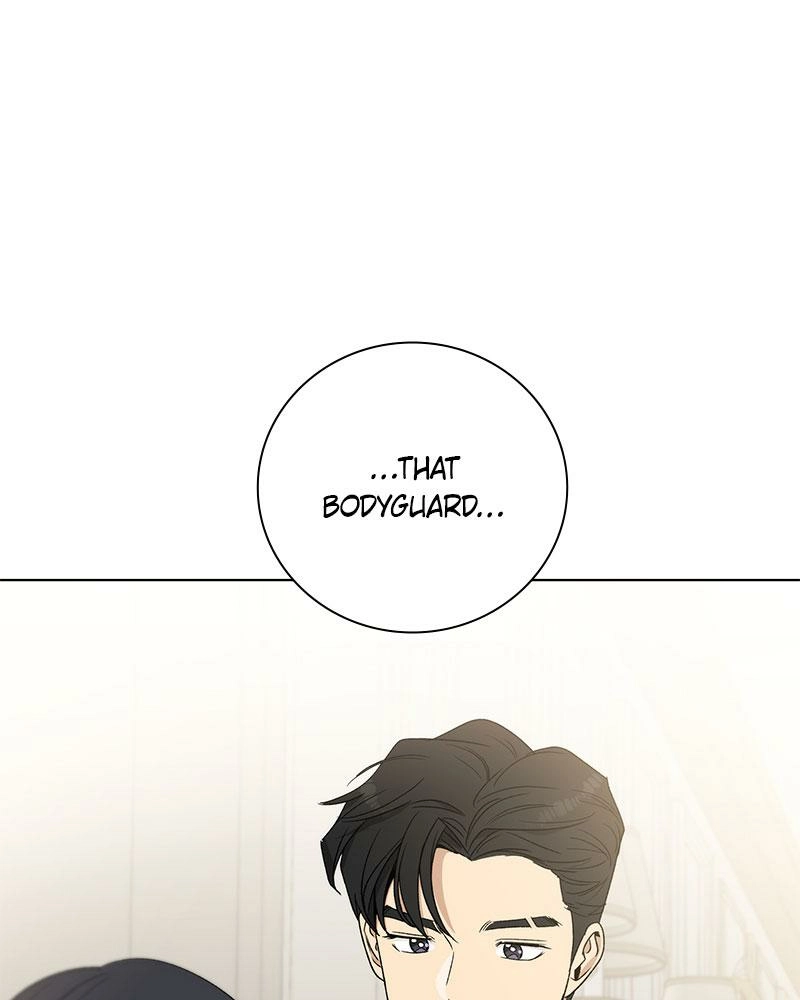 Read Insaengnaekkeo chapter 6 image 8 on Lezhin
