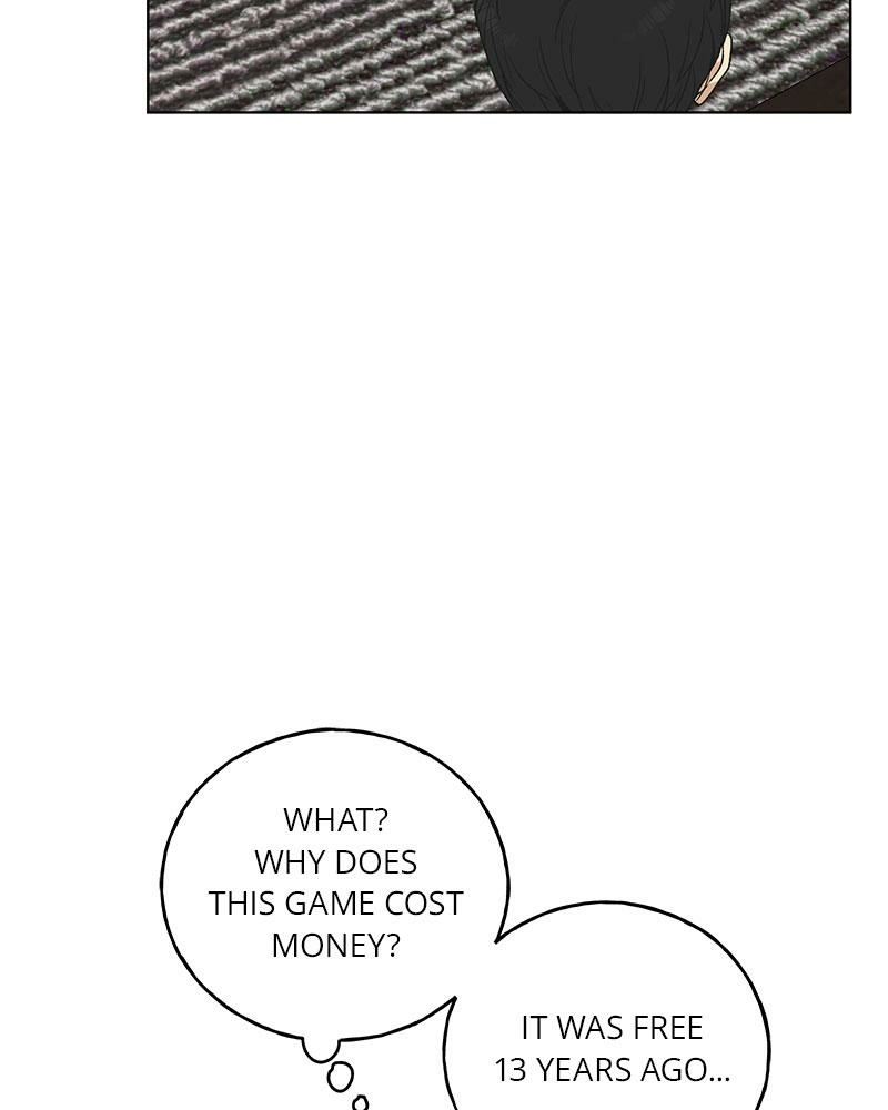 Read Insaengnaekkeo chapter 6 image 85 on Lezhin
