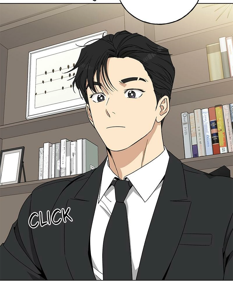 Read Insaengnaekkeo chapter 6 image 86 on Lezhin