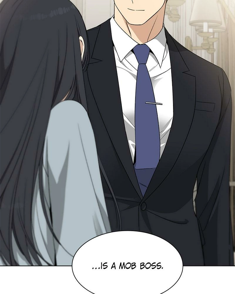 Read Insaengnaekkeo chapter 6 image 9 on Lezhin