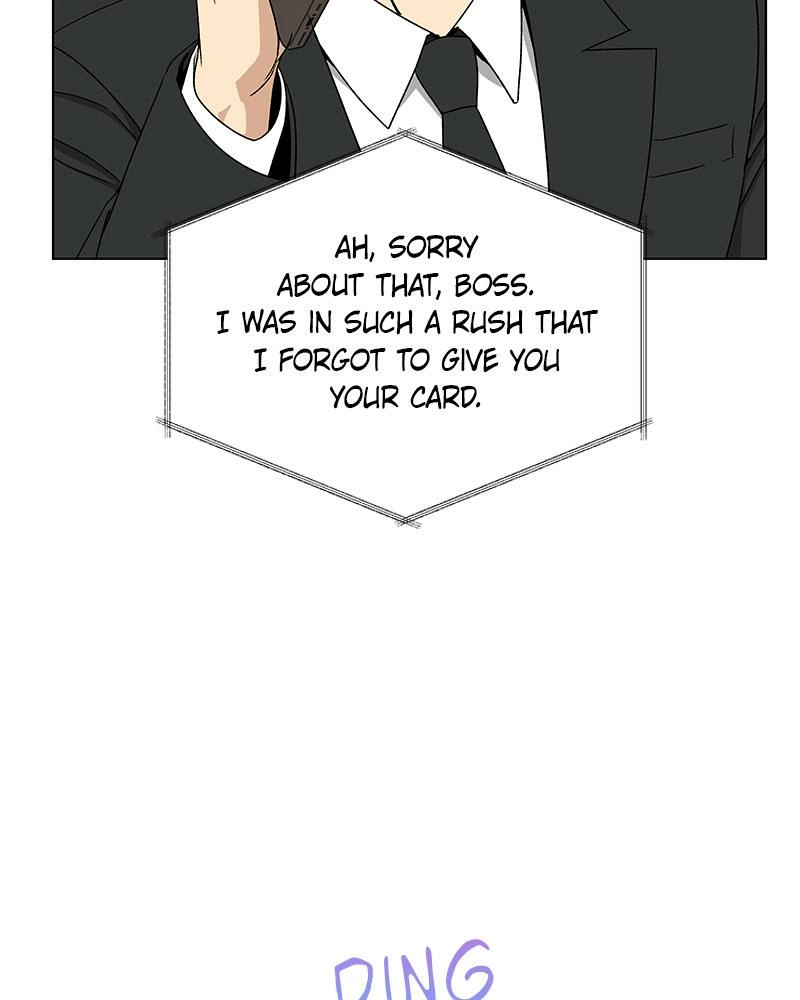 Read Insaengnaekkeo chapter 6 image 95 on Lezhin
