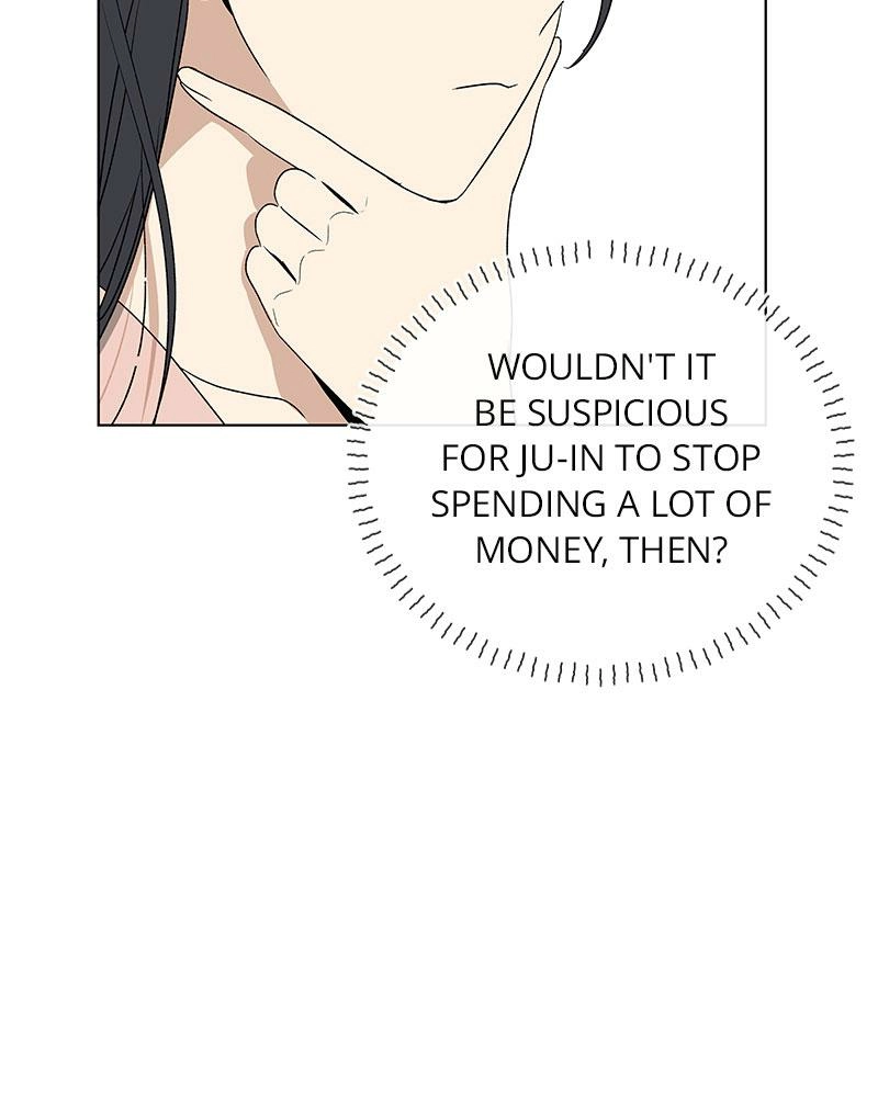 Read Insaengnaekkeo chapter 7 image 1 on Lezhin