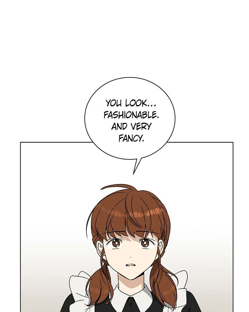 Read Insaengnaekkeo chapter 7 image 101 on Lezhin
