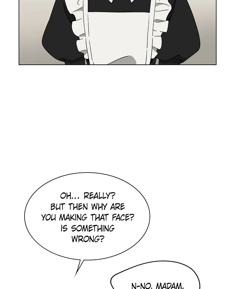 Read Insaengnaekkeo chapter 7 image 102 on Lezhin