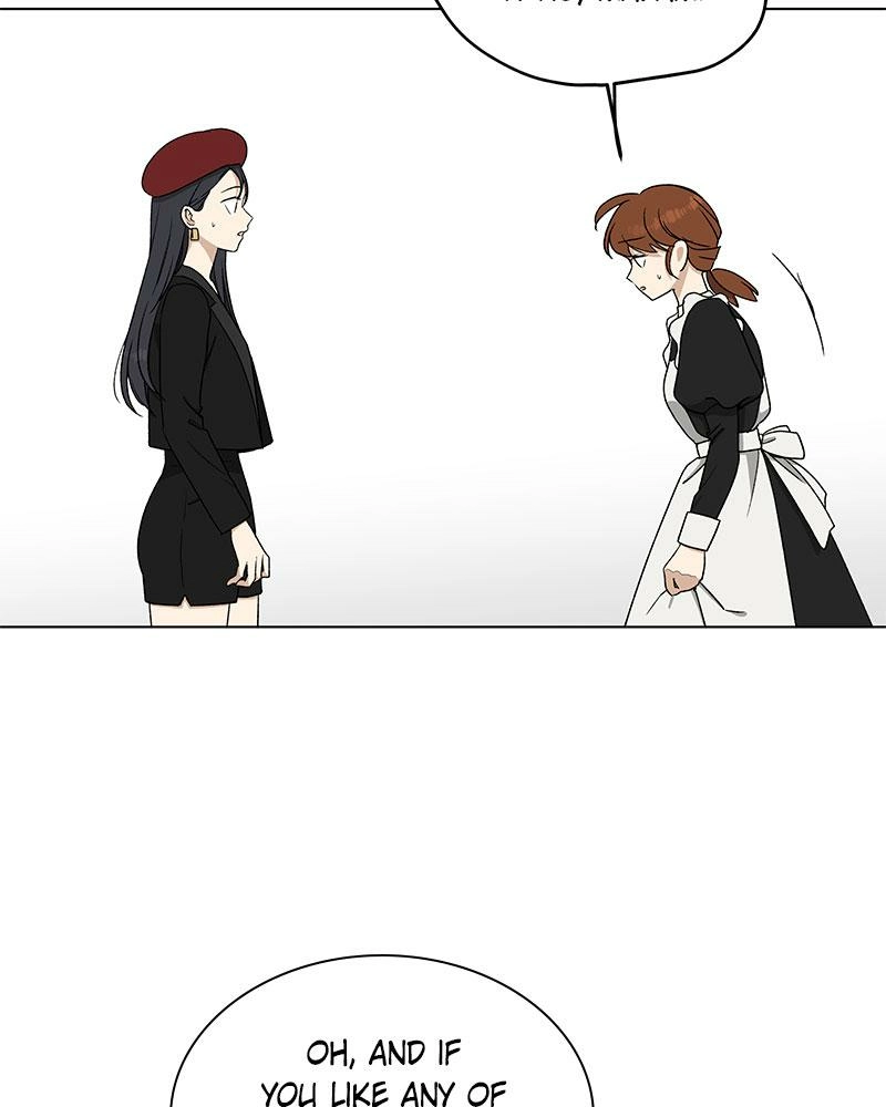 Read Insaengnaekkeo chapter 7 image 103 on Lezhin