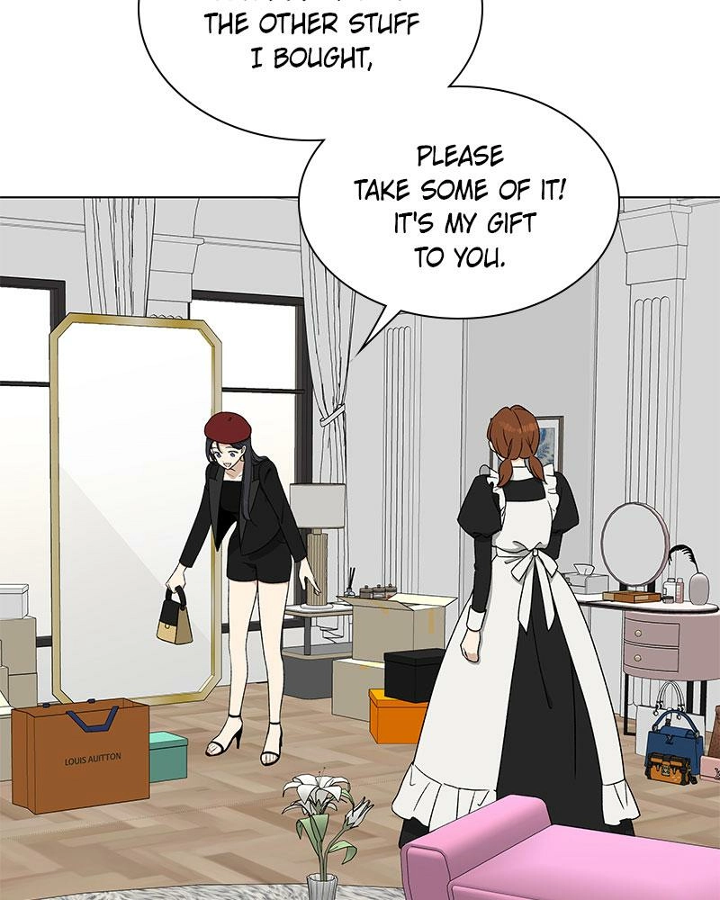 Read Insaengnaekkeo chapter 7 image 104 on Lezhin