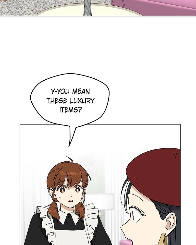 Read Insaengnaekkeo chapter 7 image 105 on Lezhin
