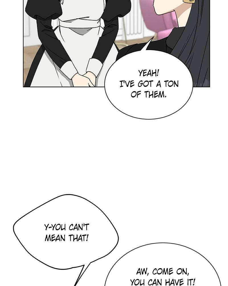 Read Insaengnaekkeo chapter 7 image 106 on Lezhin