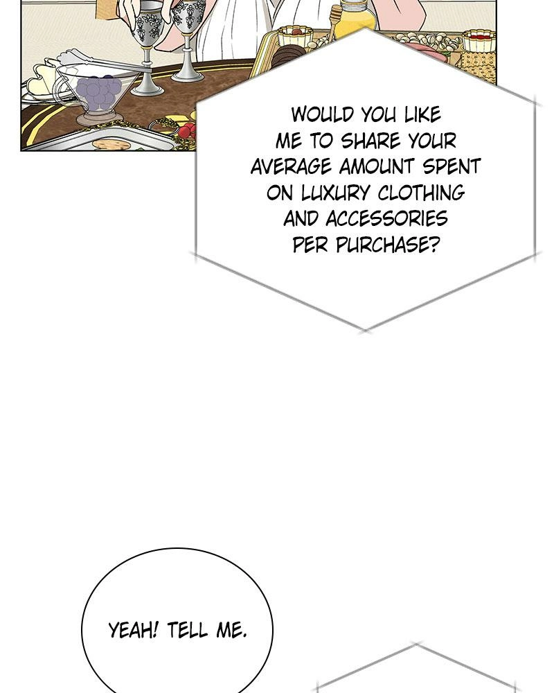 Read Insaengnaekkeo chapter 7 image 11 on Lezhin