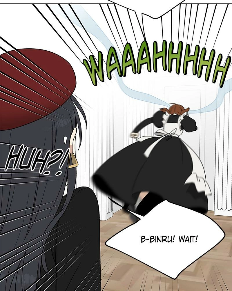 Read Insaengnaekkeo chapter 7 image 110 on Lezhin
