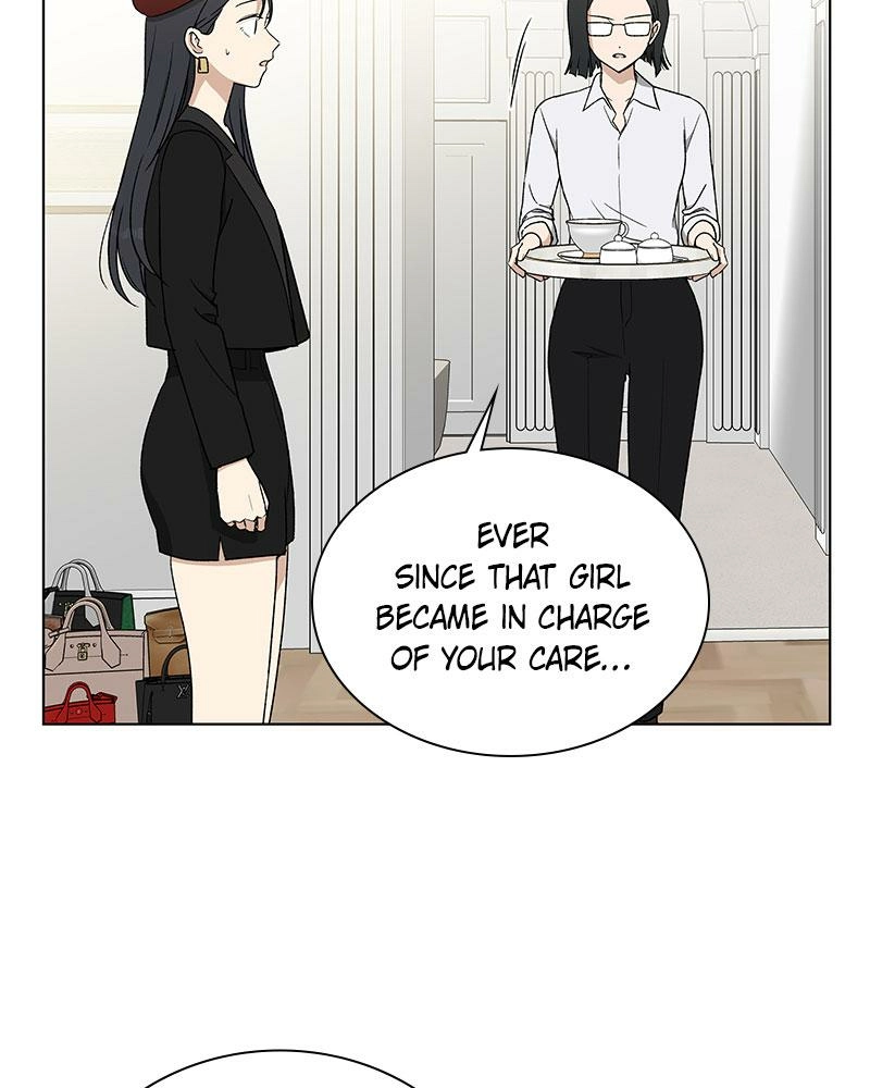 Read Insaengnaekkeo chapter 7 image 112 on Lezhin