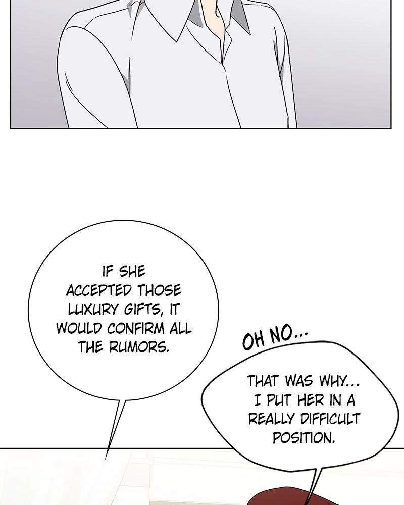Read Insaengnaekkeo chapter 7 image 114 on Lezhin