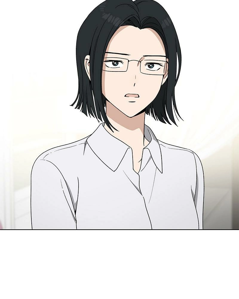 Read Insaengnaekkeo chapter 7 image 118 on Lezhin
