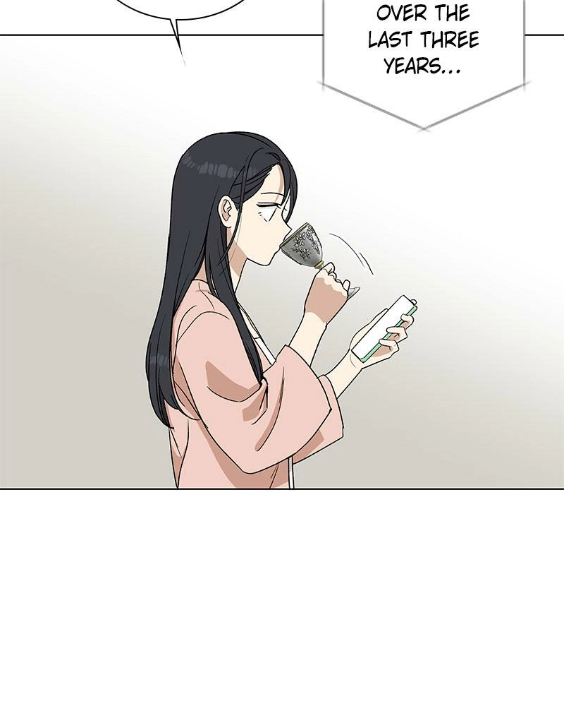 Read Insaengnaekkeo chapter 7 image 12 on Lezhin