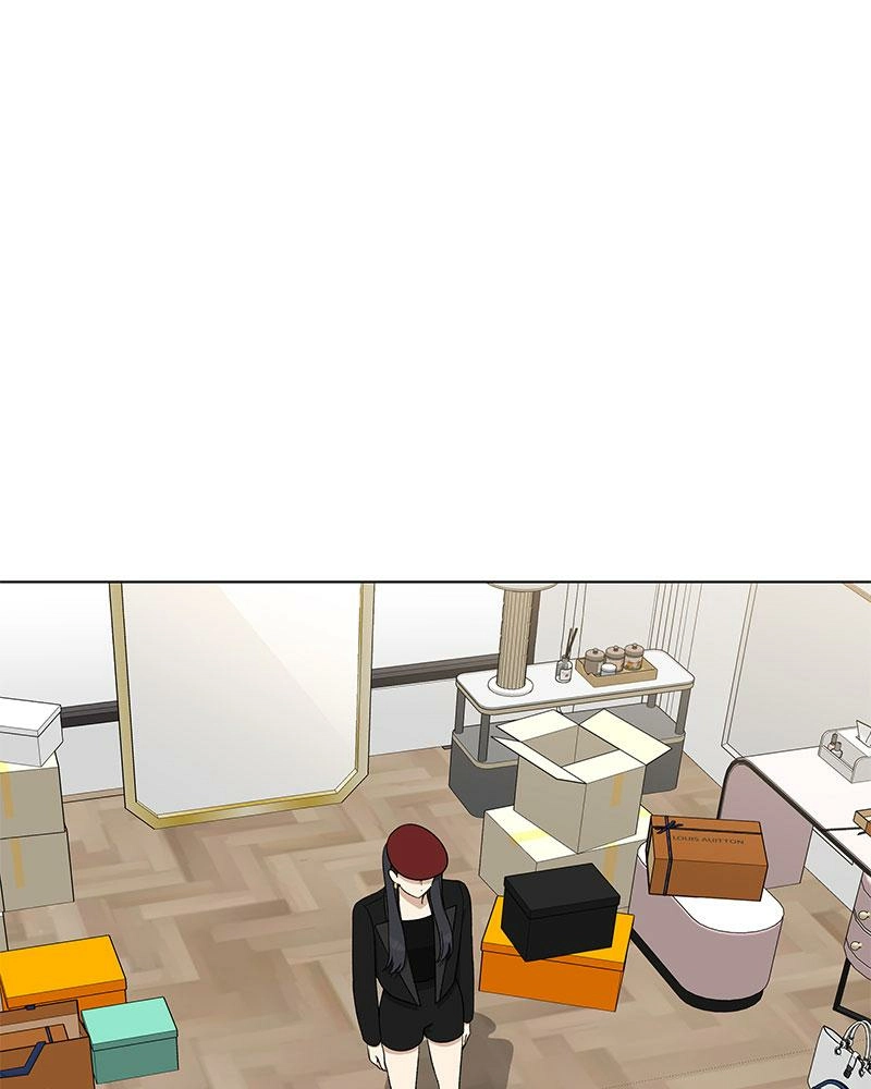 Read Insaengnaekkeo chapter 7 image 121 on Lezhin