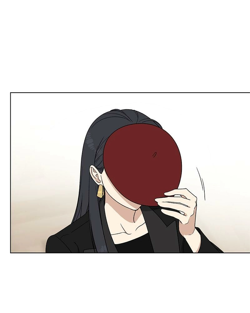 Read Insaengnaekkeo chapter 7 image 123 on Lezhin