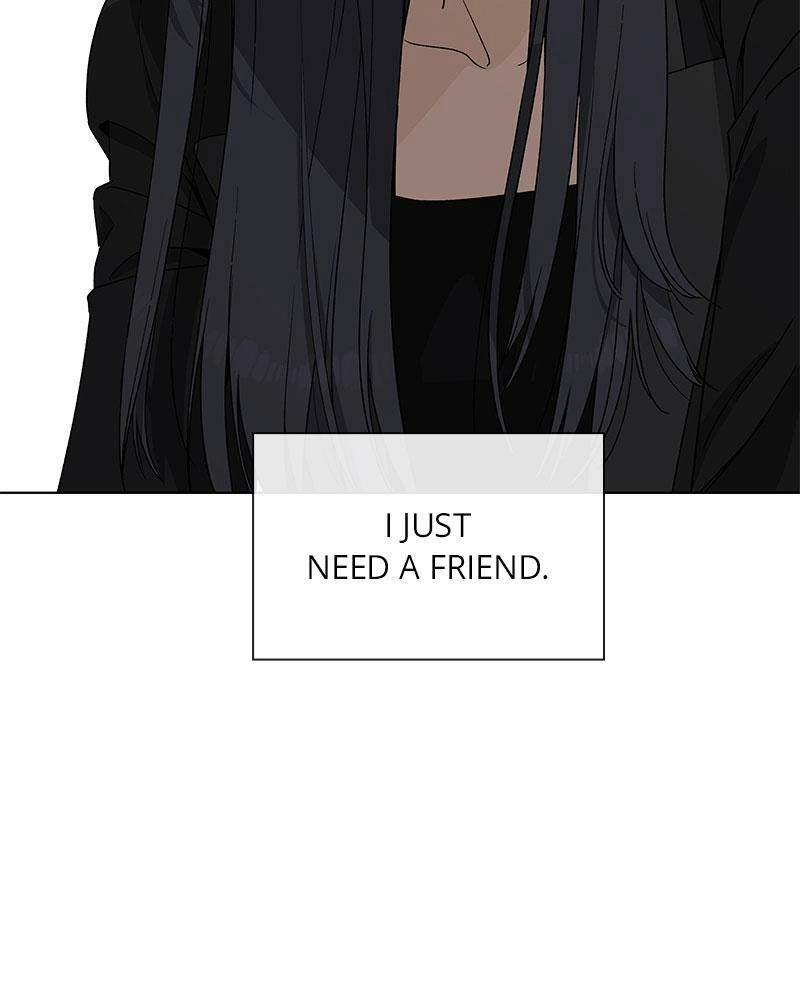 Read Insaengnaekkeo chapter 7 image 126 on Lezhin