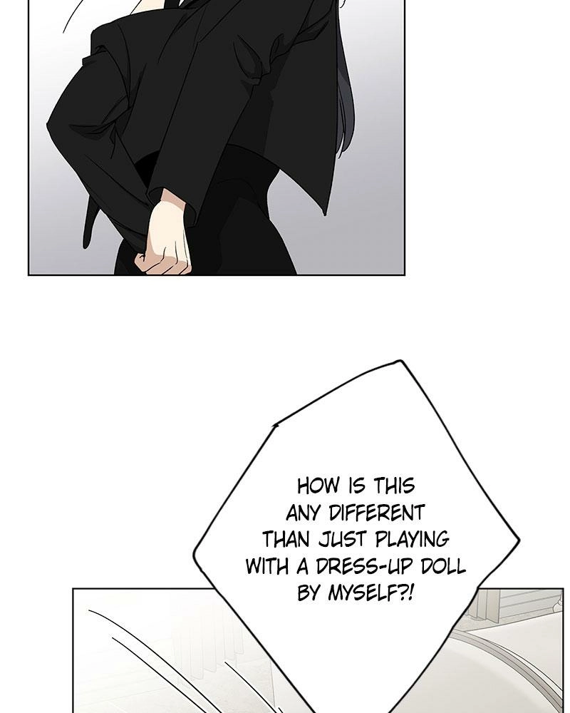 Read Insaengnaekkeo chapter 7 image 128 on Lezhin