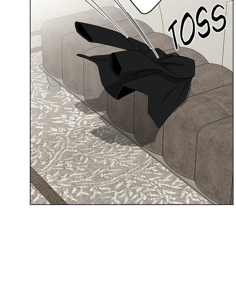 Read Insaengnaekkeo chapter 7 image 129 on Lezhin