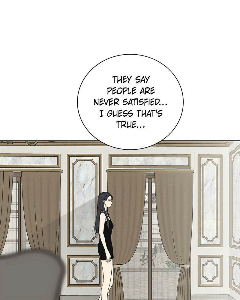 Read Insaengnaekkeo chapter 7 image 130 on Lezhin