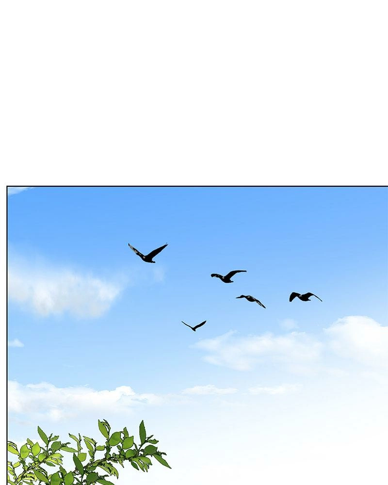 Read Insaengnaekkeo chapter 7 image 133 on Lezhin