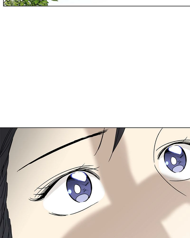 Read Insaengnaekkeo chapter 7 image 134 on Lezhin