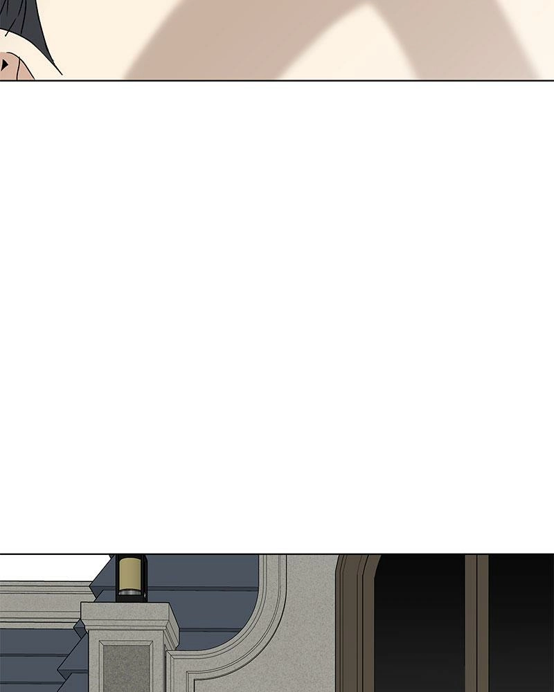 Read Insaengnaekkeo chapter 7 image 135 on Lezhin