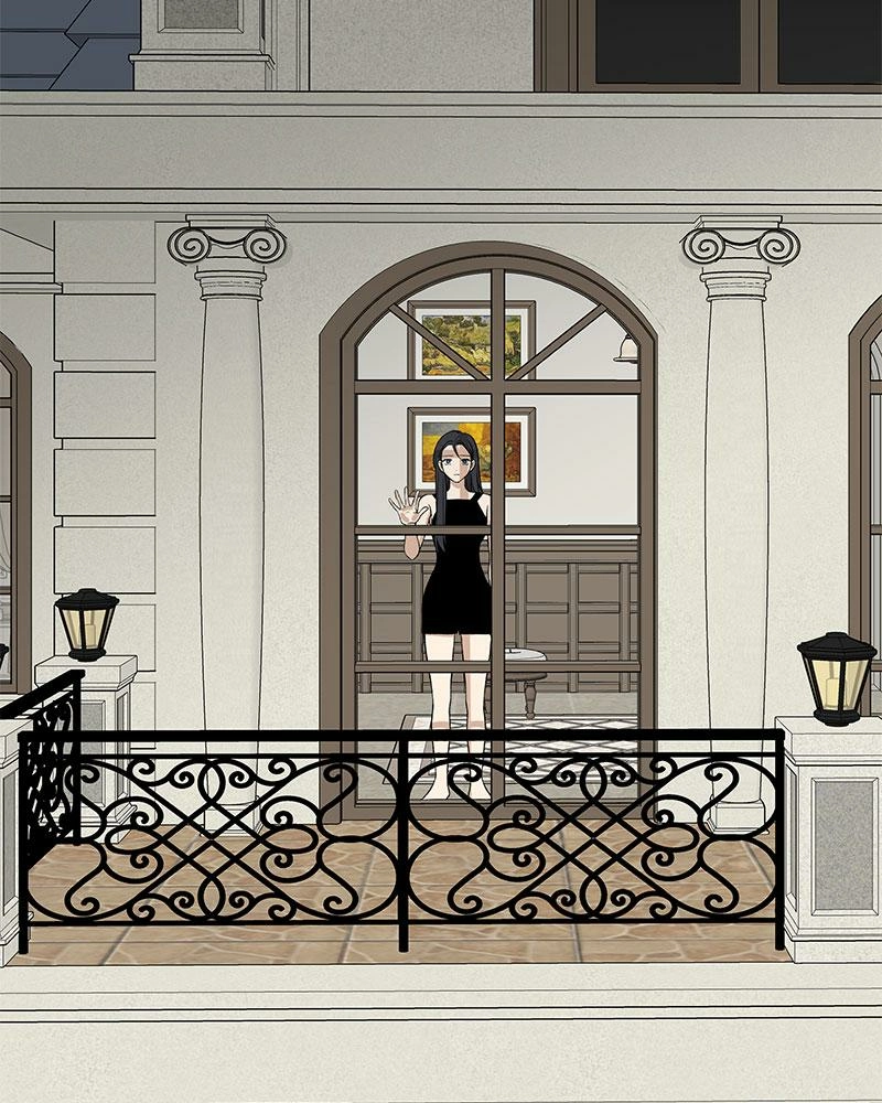 Read Insaengnaekkeo chapter 7 image 136 on Lezhin