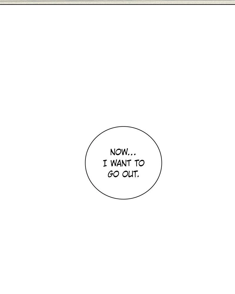 Read Insaengnaekkeo chapter 7 image 137 on Lezhin