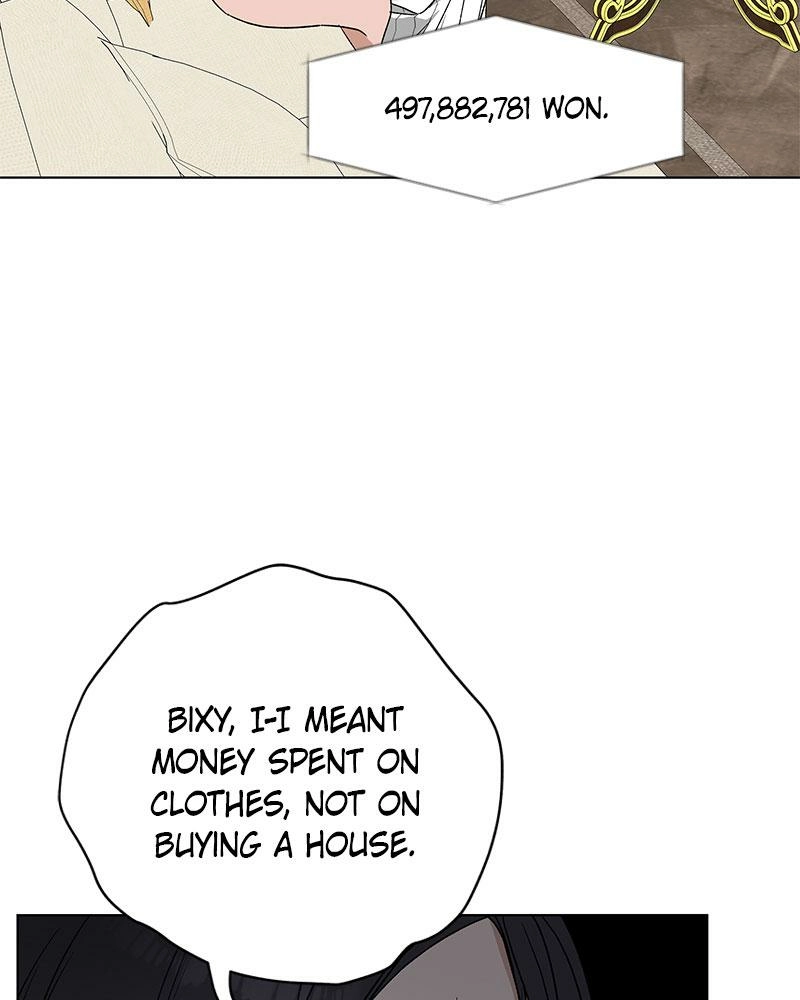 Read Insaengnaekkeo chapter 7 image 16 on Lezhin