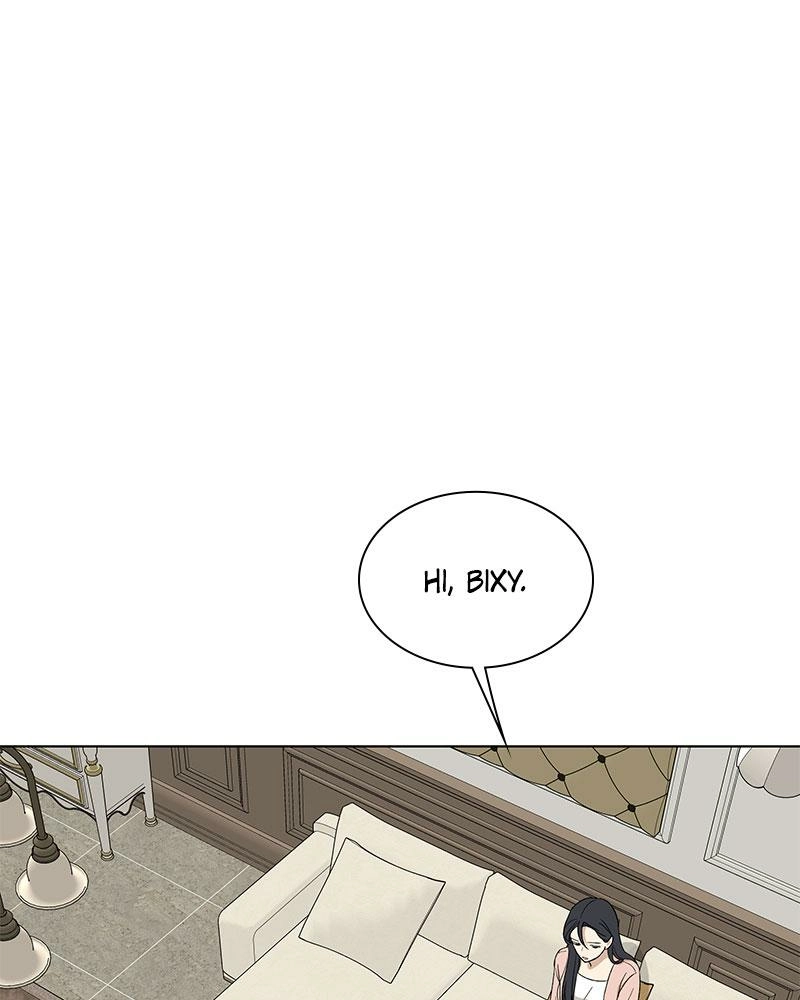 Read Insaengnaekkeo chapter 7 image 2 on Lezhin