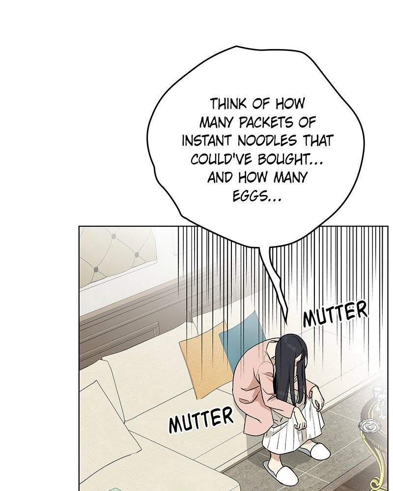 Read Insaengnaekkeo chapter 7 image 22 on Lezhin