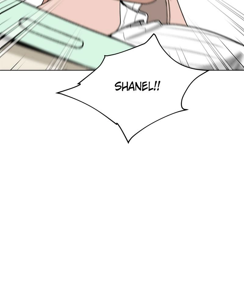Read Insaengnaekkeo chapter 7 image 25 on Lezhin