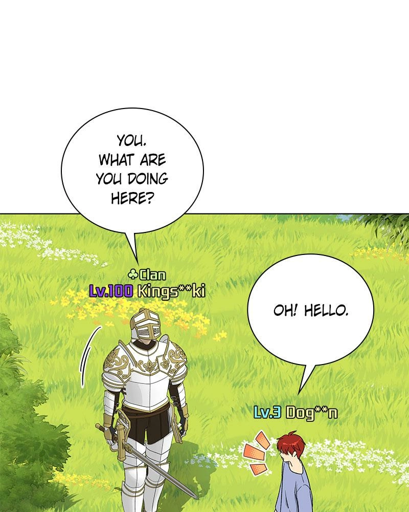 Read Insaengnaekkeo chapter 7 image 35 on Lezhin