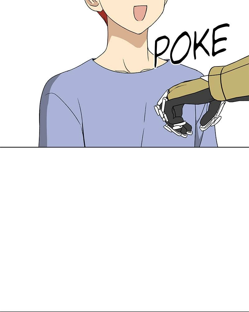 Read Insaengnaekkeo chapter 7 image 39 on Lezhin