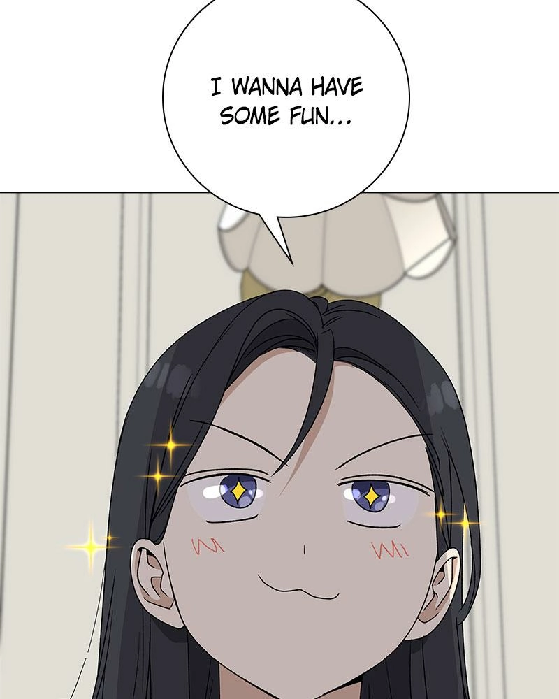 Read Insaengnaekkeo chapter 7 image 4 on Lezhin