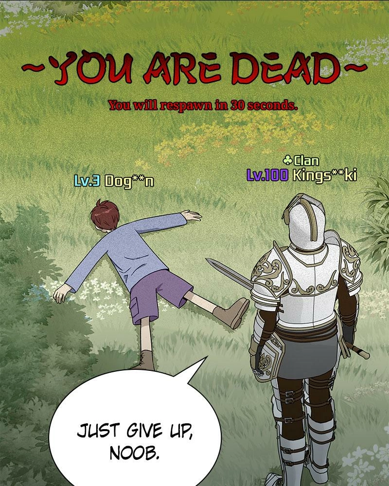 Read Insaengnaekkeo chapter 7 image 40 on Lezhin
