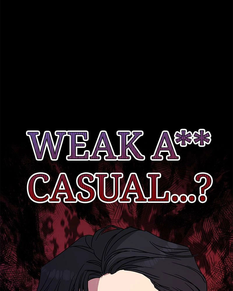 Read Insaengnaekkeo chapter 7 image 44 on Lezhin
