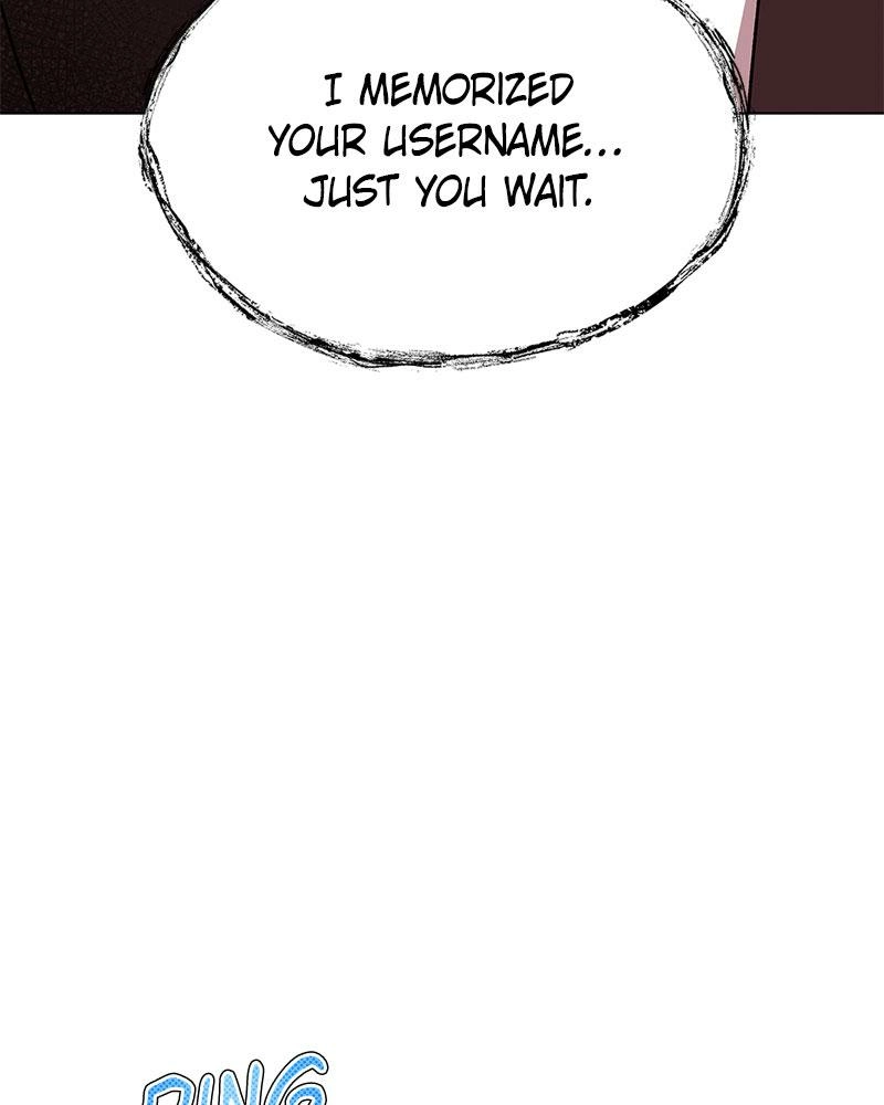 Read Insaengnaekkeo chapter 7 image 46 on Lezhin