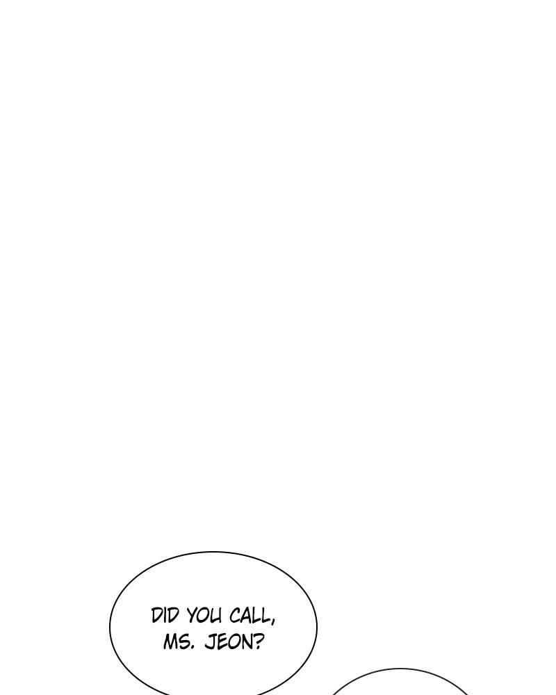 Read Insaengnaekkeo chapter 7 image 49 on Lezhin