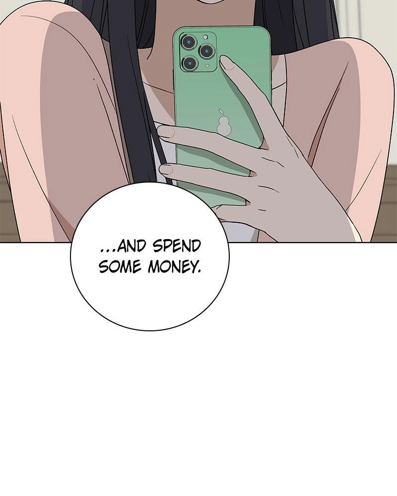 Read Insaengnaekkeo chapter 7 image 5 on Lezhin