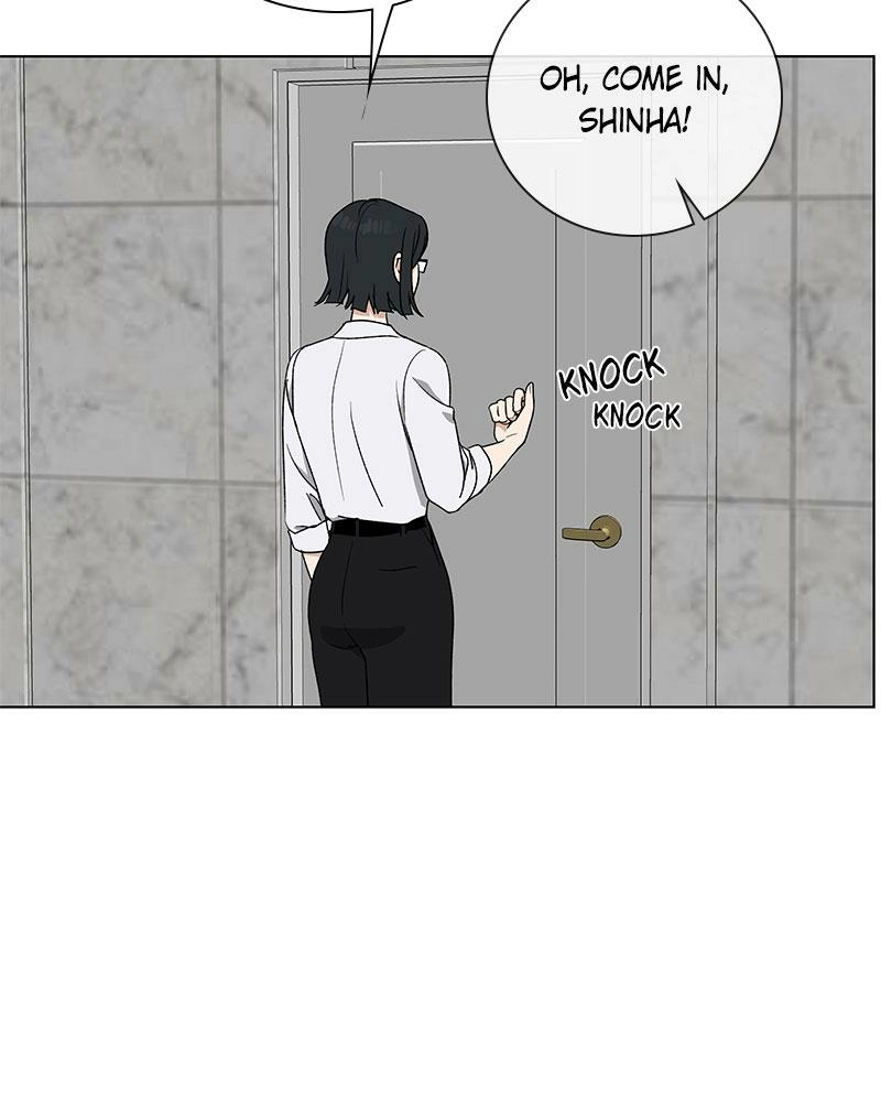 Read Insaengnaekkeo chapter 7 image 50 on Lezhin