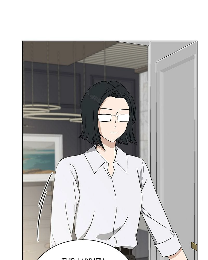 Read Insaengnaekkeo chapter 7 image 51 on Lezhin