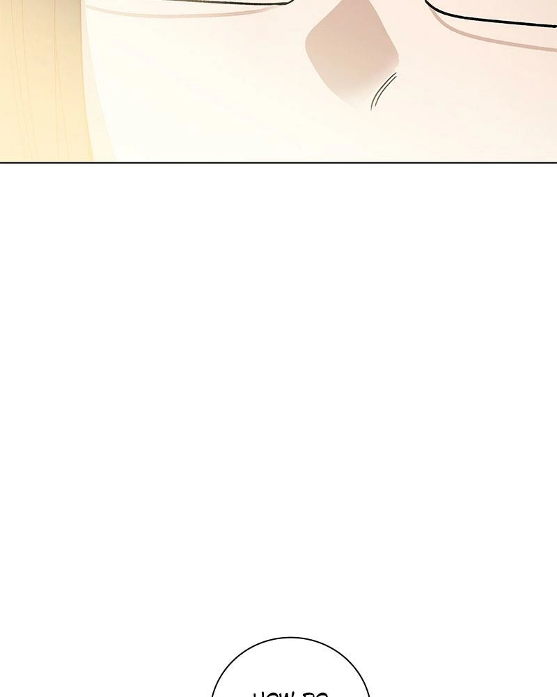 Read Insaengnaekkeo chapter 7 image 53 on Lezhin
