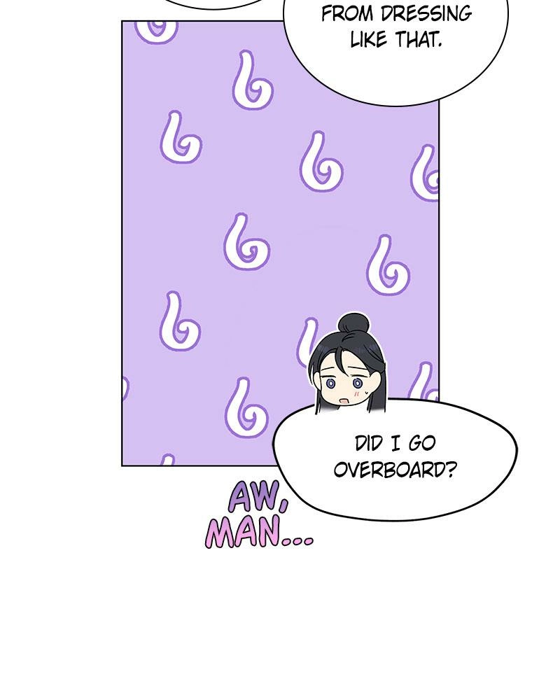 Read Insaengnaekkeo chapter 7 image 59 on Lezhin
