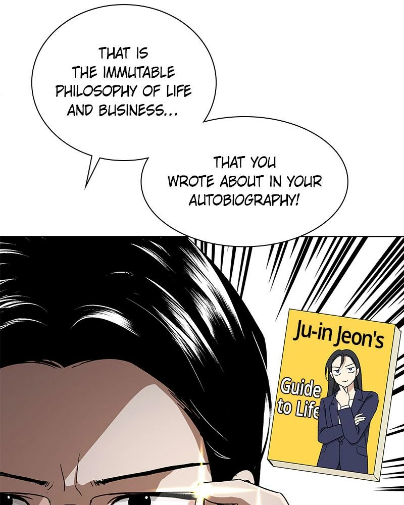 Read Insaengnaekkeo chapter 7 image 68 on Lezhin